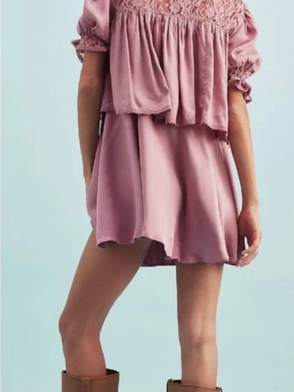 Free People Lenna Set - Picture 2 of 9